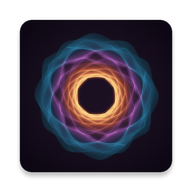 RuJing application icon
