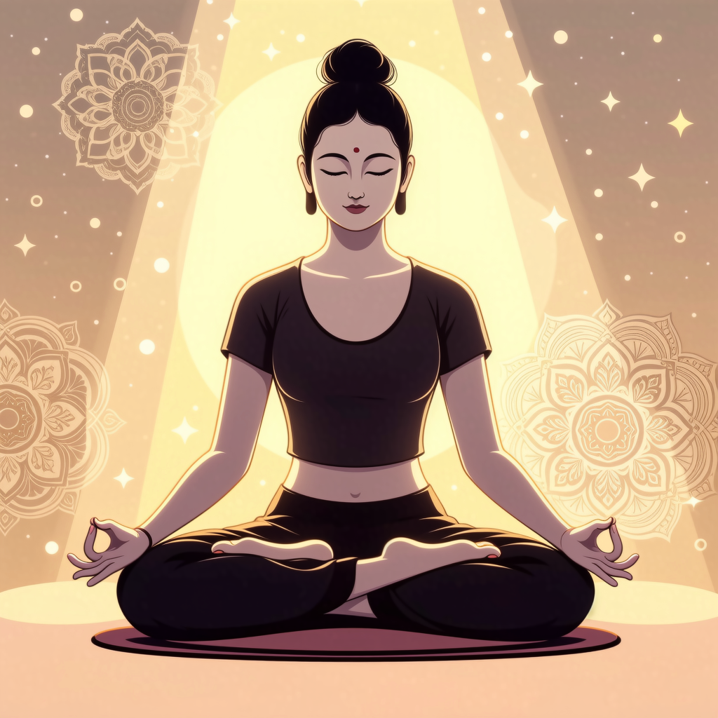 How to Do Transcendental Meditation: A Complete Beginner's Guide