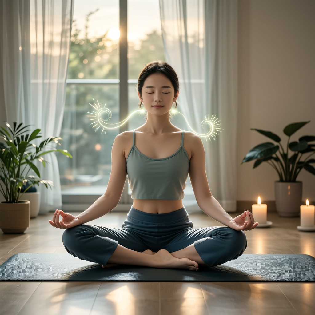 How to Recover from Lack of Sleep Fast: Science-Backed Techniques for Immediate Energy Restoration