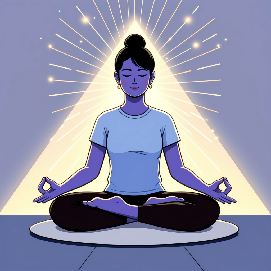 Mindfulness for Concentration: Science-Backed Techniques to Sharpen Your Focus