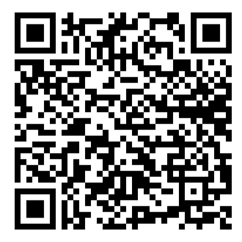 RuJing app download QR code - scan to download Google Play Store app